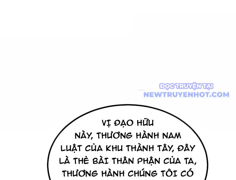 Tu Tiên Bắt Đầu Từ Trường Sinh Chapter 59 - Trang 2
