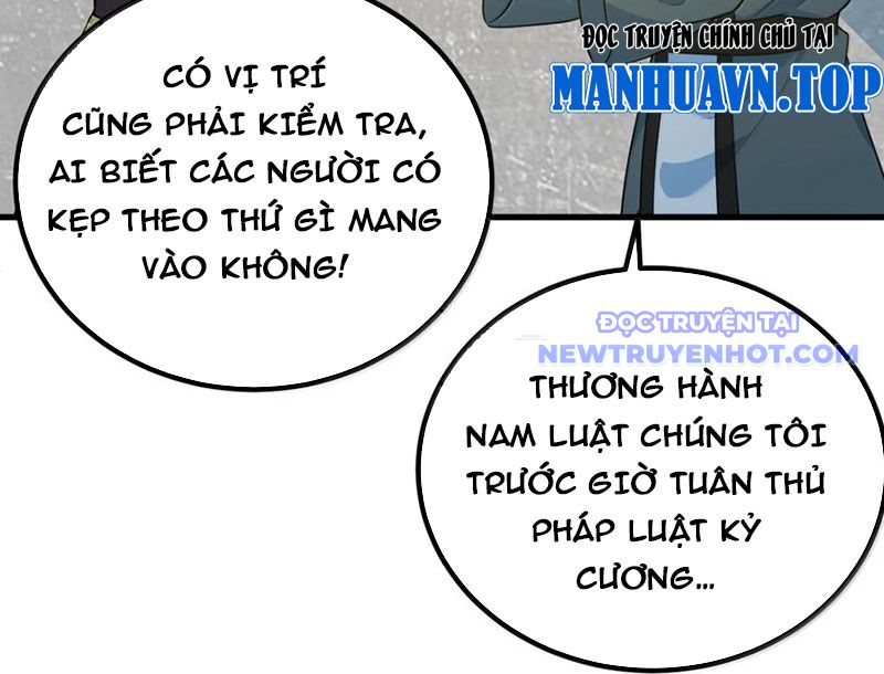 Tu Tiên Bắt Đầu Từ Trường Sinh Chapter 59 - Trang 2
