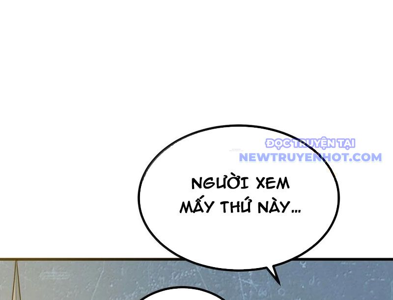 Tu Tiên Bắt Đầu Từ Trường Sinh Chapter 59 - Trang 2