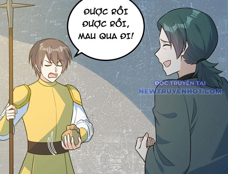 Tu Tiên Bắt Đầu Từ Trường Sinh Chapter 59 - Trang 2