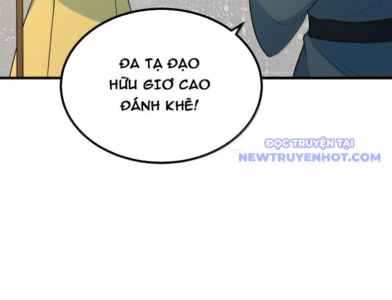 Tu Tiên Bắt Đầu Từ Trường Sinh Chapter 59 - Trang 2