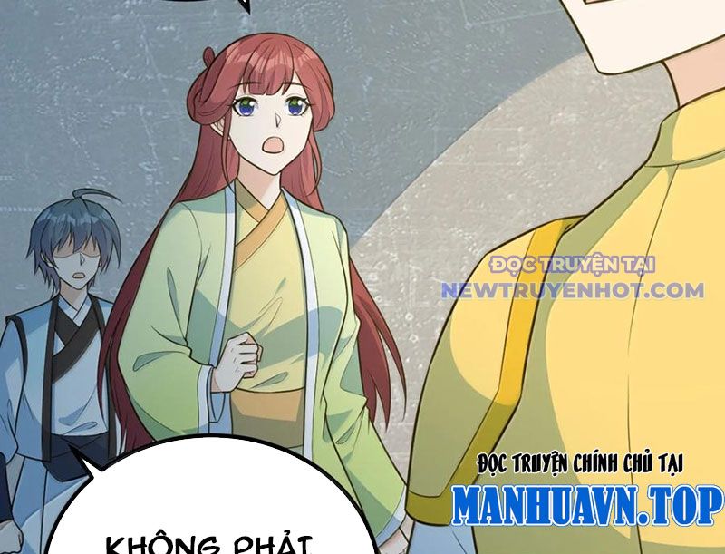 Tu Tiên Bắt Đầu Từ Trường Sinh Chapter 59 - Trang 2