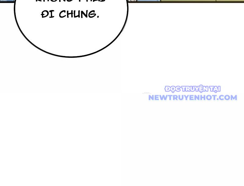 Tu Tiên Bắt Đầu Từ Trường Sinh Chapter 59 - Trang 2