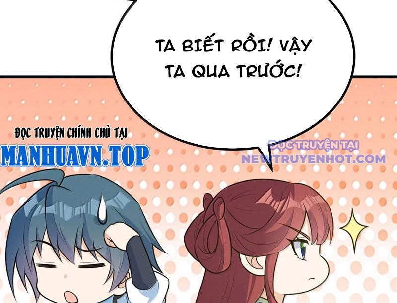 Tu Tiên Bắt Đầu Từ Trường Sinh Chapter 59 - Trang 2