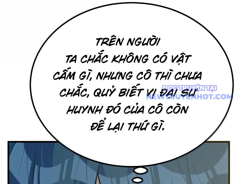 Tu Tiên Bắt Đầu Từ Trường Sinh Chapter 59 - Trang 2