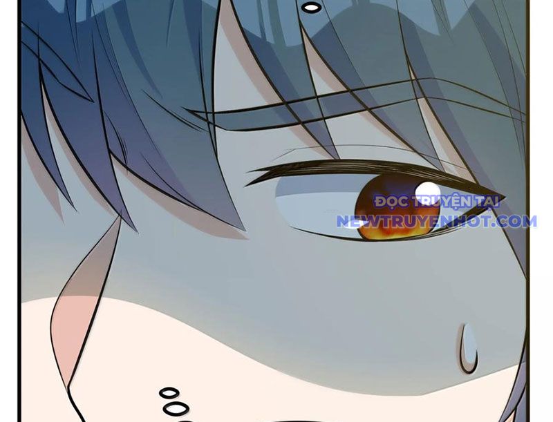 Tu Tiên Bắt Đầu Từ Trường Sinh Chapter 59 - Trang 2