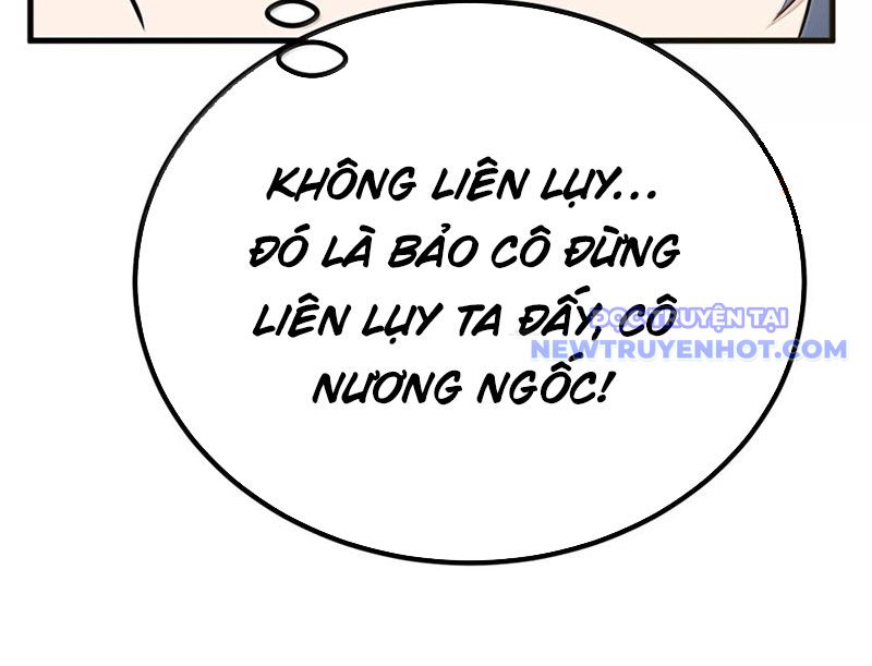 Tu Tiên Bắt Đầu Từ Trường Sinh Chapter 59 - Trang 2