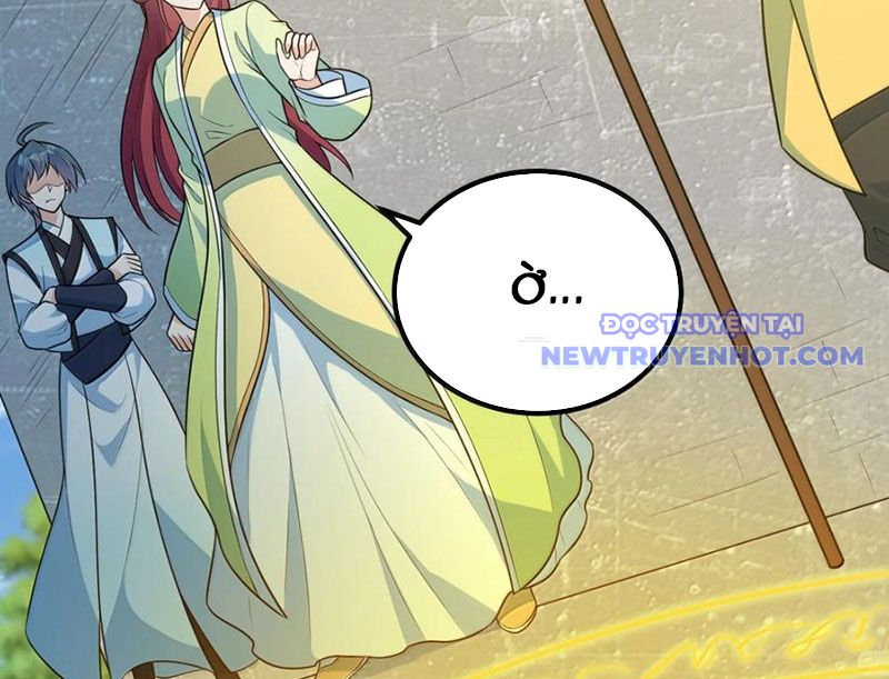 Tu Tiên Bắt Đầu Từ Trường Sinh Chapter 59 - Trang 2