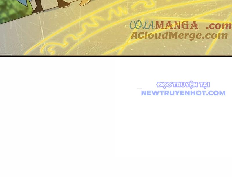 Tu Tiên Bắt Đầu Từ Trường Sinh Chapter 59 - Trang 2