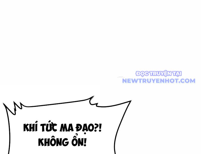 Tu Tiên Bắt Đầu Từ Trường Sinh Chapter 59 - Trang 2