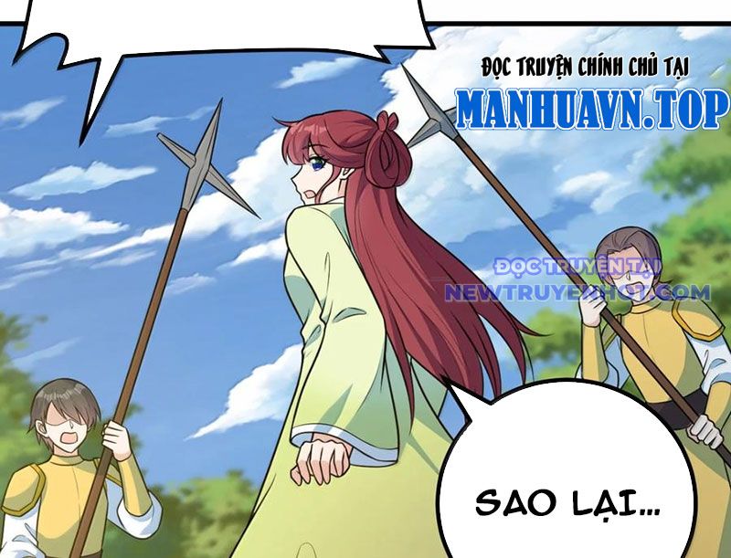 Tu Tiên Bắt Đầu Từ Trường Sinh Chapter 59 - Trang 2