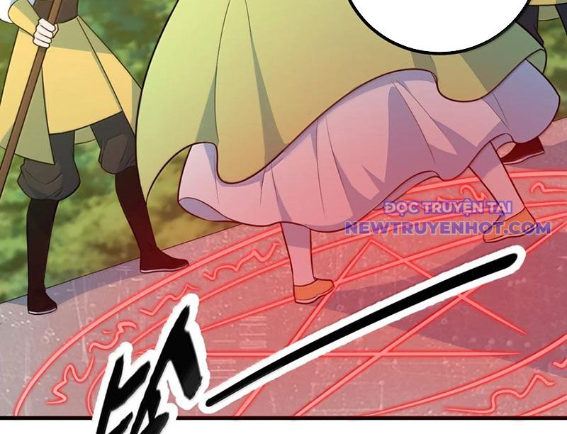 Tu Tiên Bắt Đầu Từ Trường Sinh Chapter 59 - Trang 2
