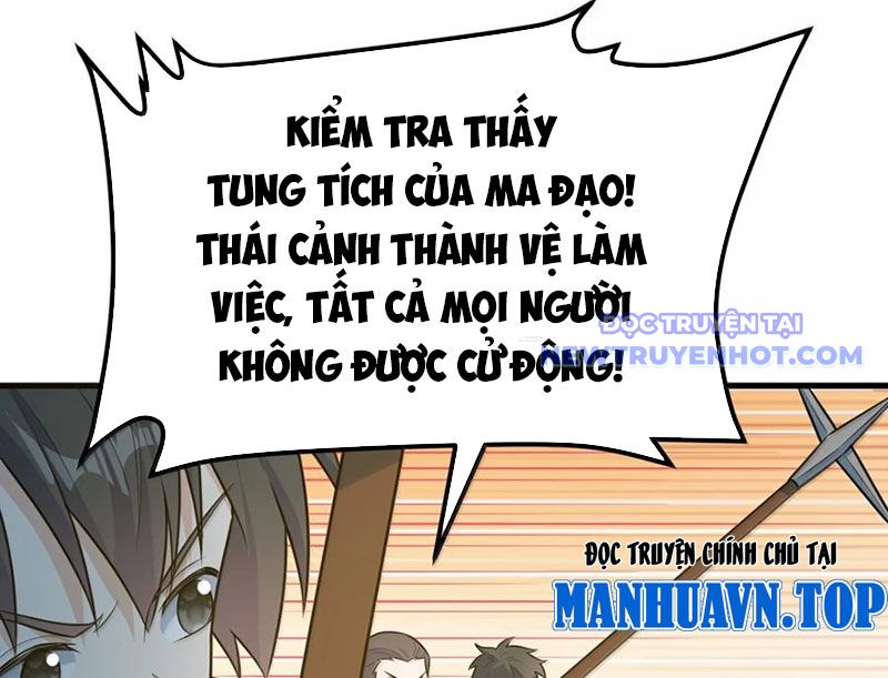 Tu Tiên Bắt Đầu Từ Trường Sinh Chapter 59 - Trang 2