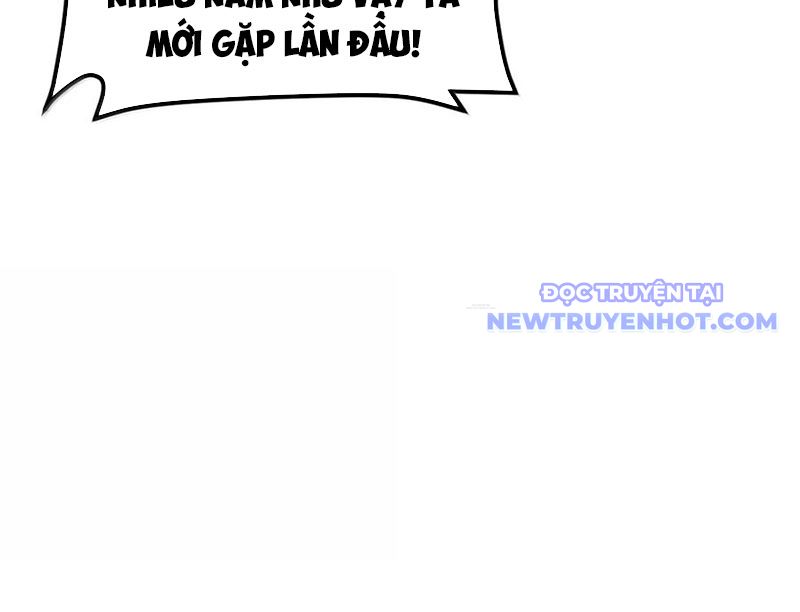 Tu Tiên Bắt Đầu Từ Trường Sinh Chapter 59 - Trang 2