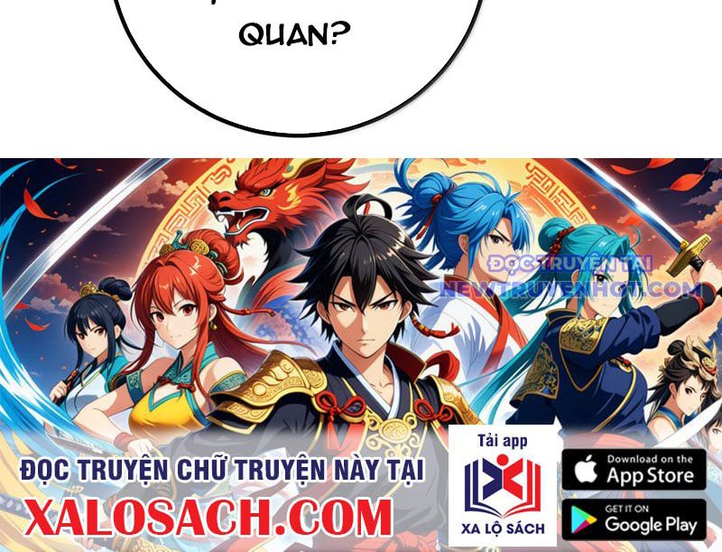 Tu Tiên Bắt Đầu Từ Trường Sinh Chapter 59 - Trang 2