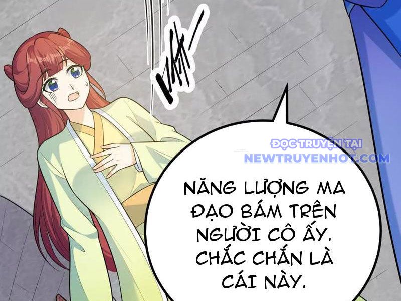 Tu Tiên Bắt Đầu Từ Trường Sinh Chapter 60 - Trang 2