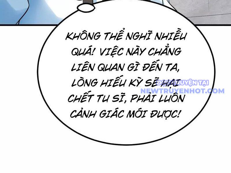Tu Tiên Bắt Đầu Từ Trường Sinh Chapter 60 - Trang 2
