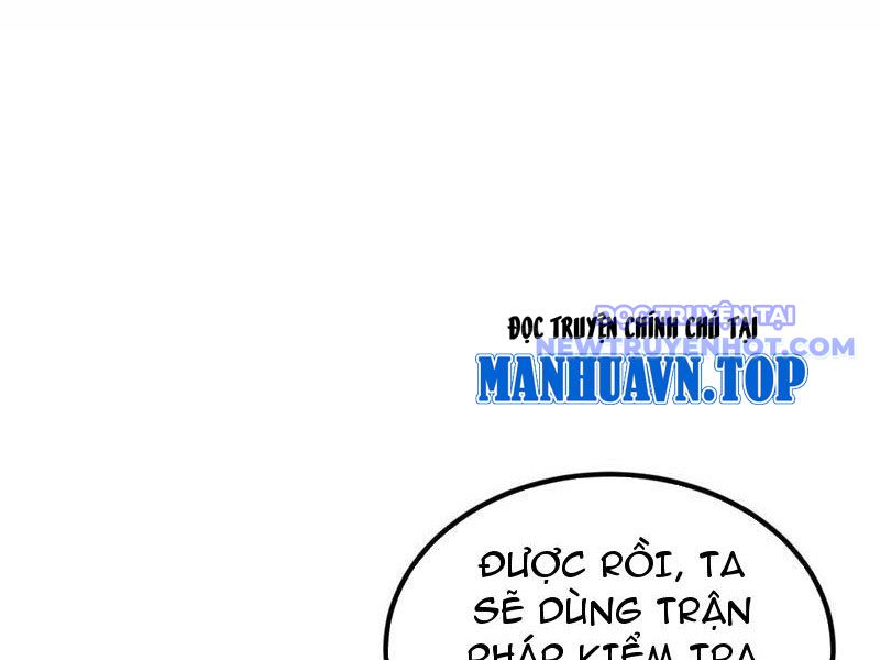 Tu Tiên Bắt Đầu Từ Trường Sinh Chapter 60 - Trang 2
