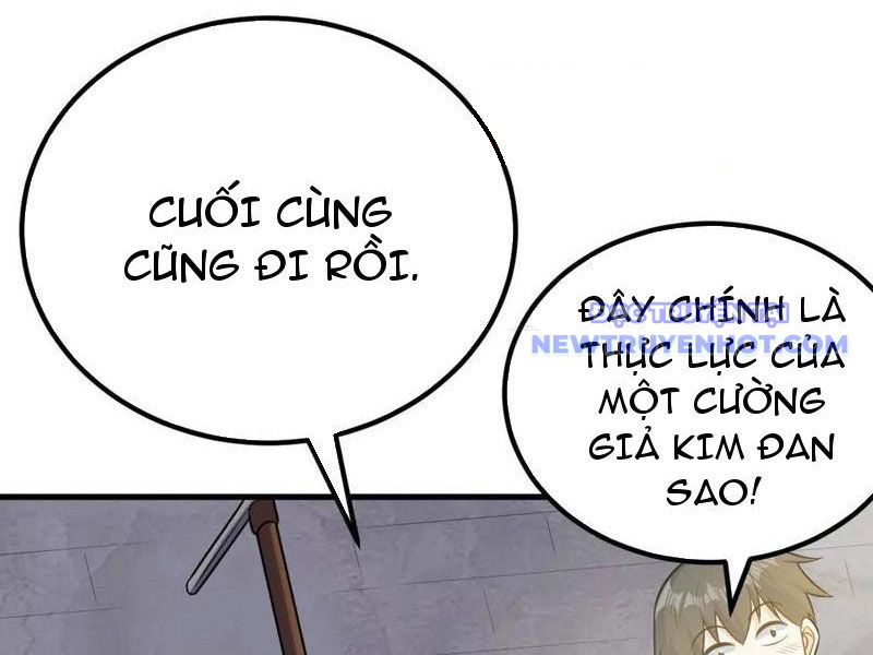 Tu Tiên Bắt Đầu Từ Trường Sinh Chapter 60 - Trang 2