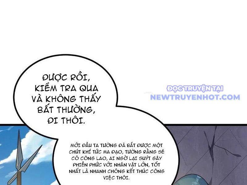 Tu Tiên Bắt Đầu Từ Trường Sinh Chapter 60 - Trang 2