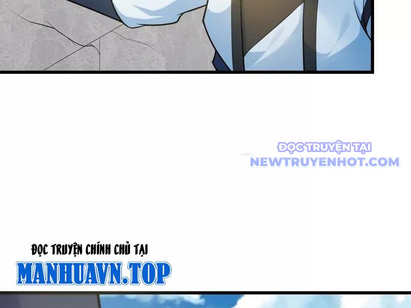 Tu Tiên Bắt Đầu Từ Trường Sinh Chapter 60 - Trang 2