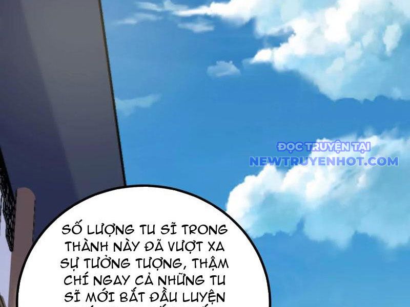 Tu Tiên Bắt Đầu Từ Trường Sinh Chapter 60 - Trang 2