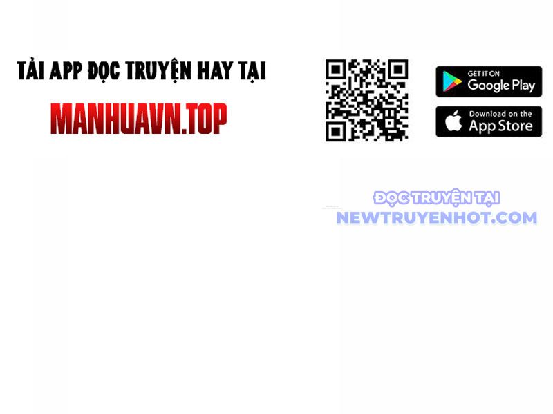 Tu Tiên Bắt Đầu Từ Trường Sinh Chapter 60 - Trang 2