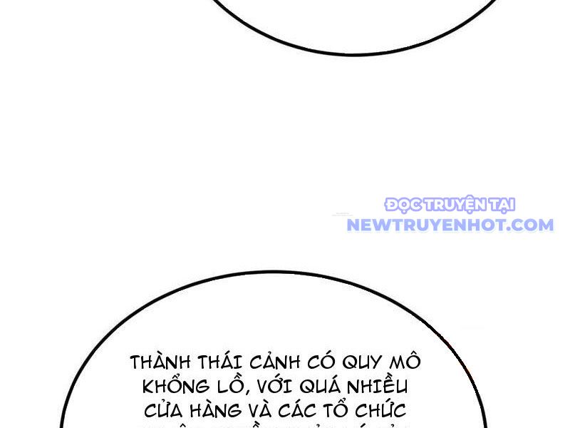 Tu Tiên Bắt Đầu Từ Trường Sinh Chapter 60 - Trang 2