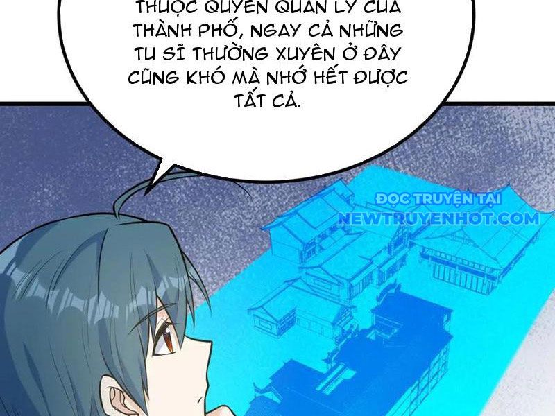 Tu Tiên Bắt Đầu Từ Trường Sinh Chapter 60 - Trang 2