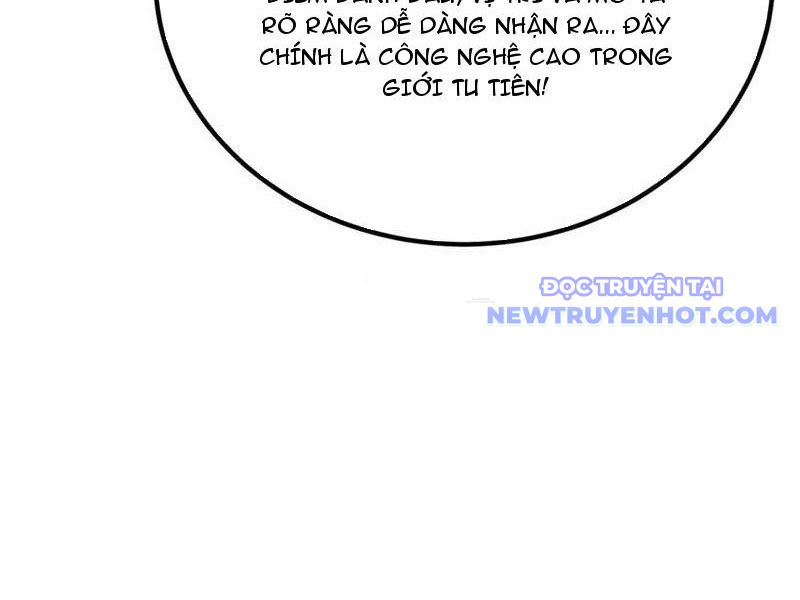 Tu Tiên Bắt Đầu Từ Trường Sinh Chapter 60 - Trang 2