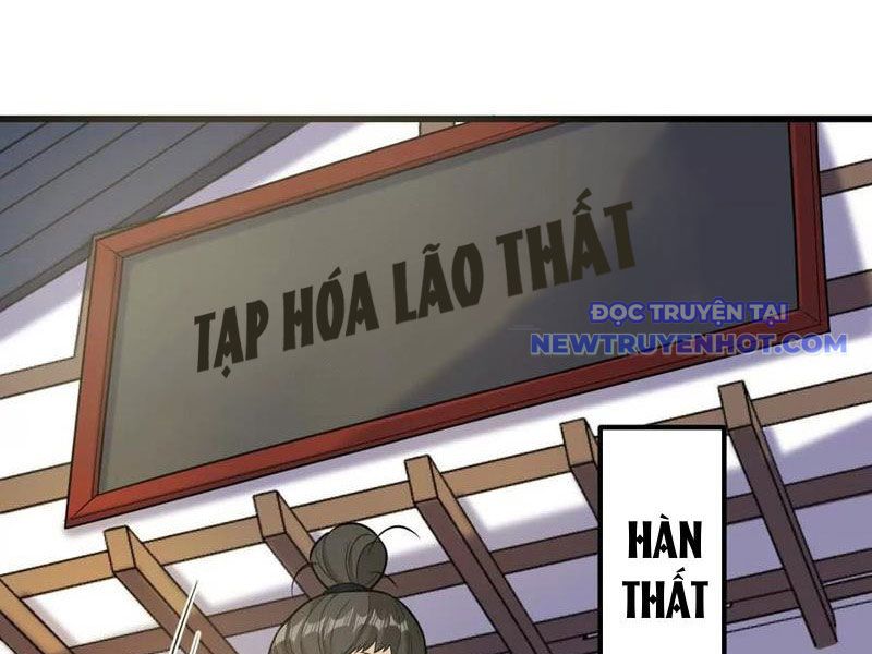 Tu Tiên Bắt Đầu Từ Trường Sinh Chapter 60 - Trang 2