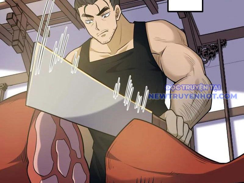 Tu Tiên Bắt Đầu Từ Trường Sinh Chapter 60 - Trang 2