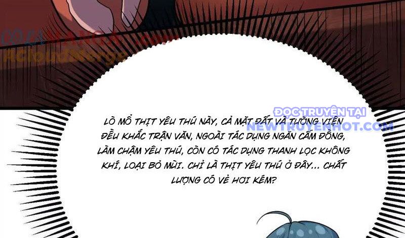 Tu Tiên Bắt Đầu Từ Trường Sinh Chapter 60 - Trang 2