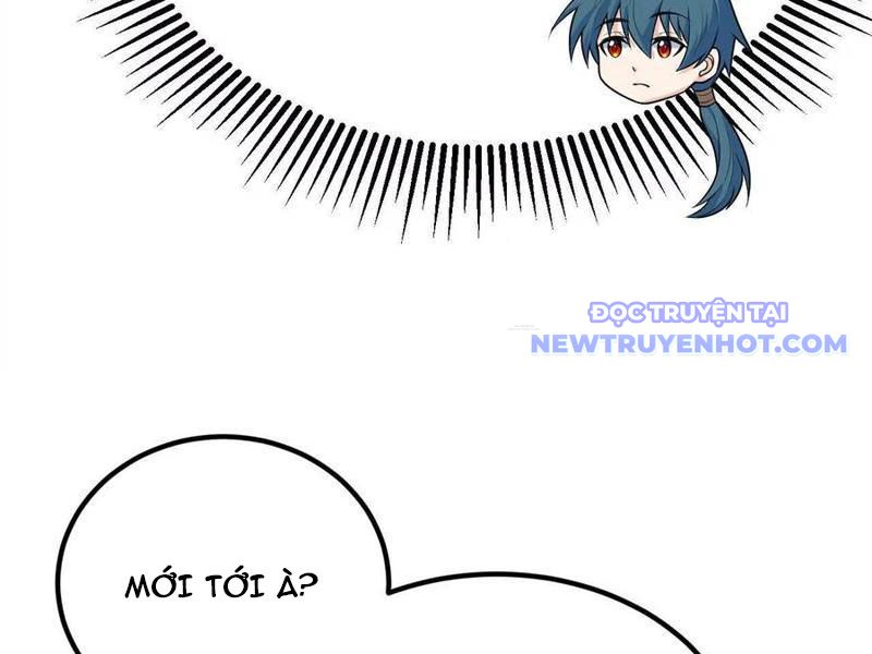 Tu Tiên Bắt Đầu Từ Trường Sinh Chapter 60 - Trang 2