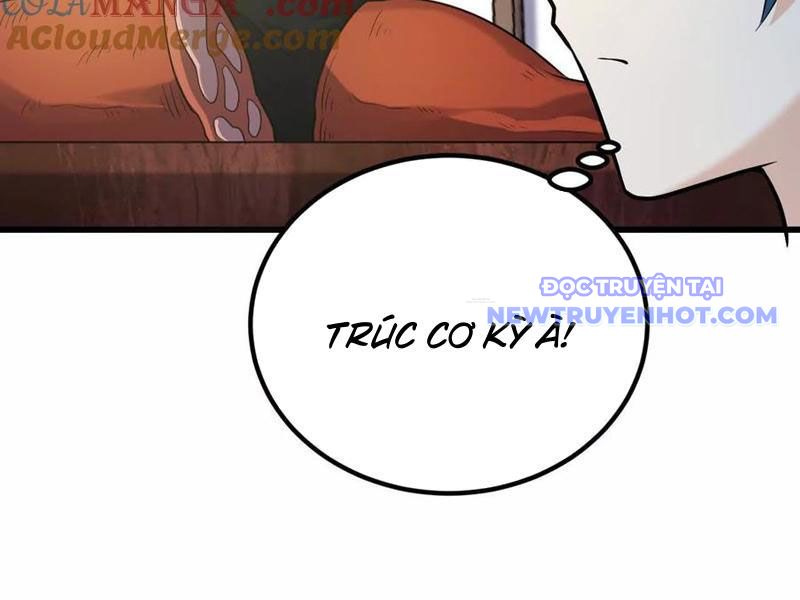 Tu Tiên Bắt Đầu Từ Trường Sinh Chapter 60 - Trang 2