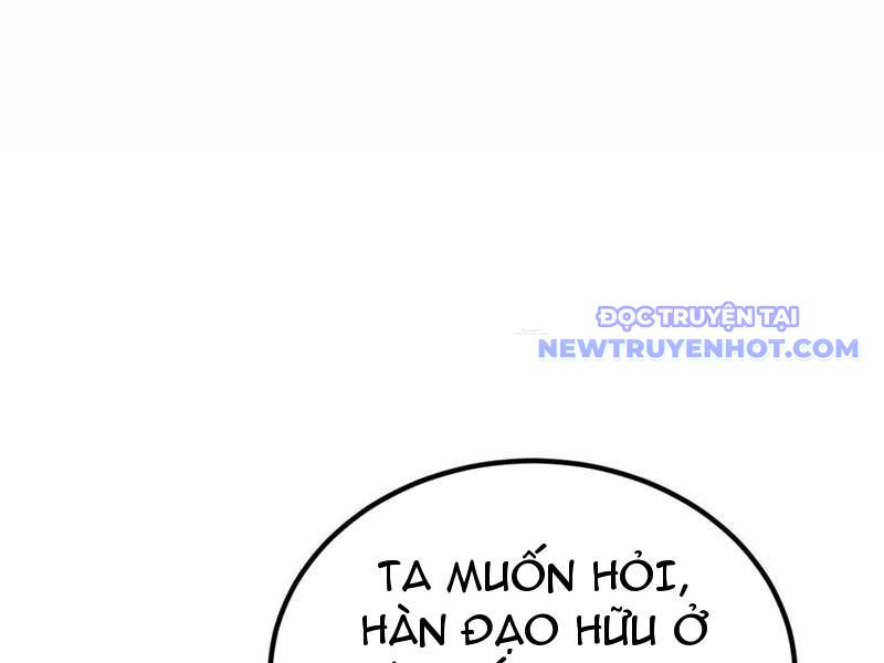 Tu Tiên Bắt Đầu Từ Trường Sinh Chapter 60 - Trang 2