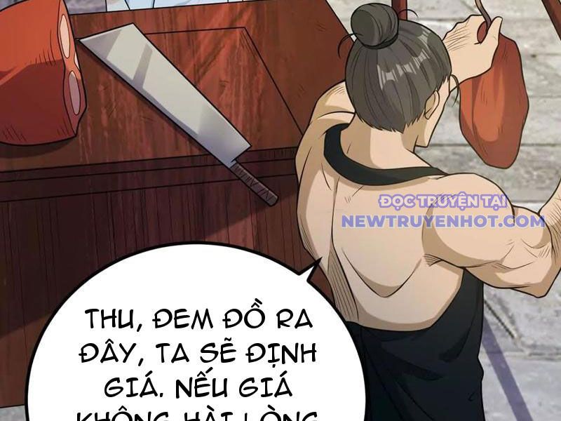 Tu Tiên Bắt Đầu Từ Trường Sinh Chapter 60 - Trang 2