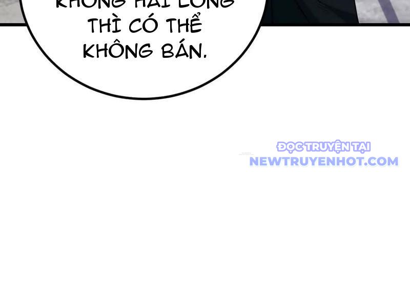 Tu Tiên Bắt Đầu Từ Trường Sinh Chapter 60 - Trang 2