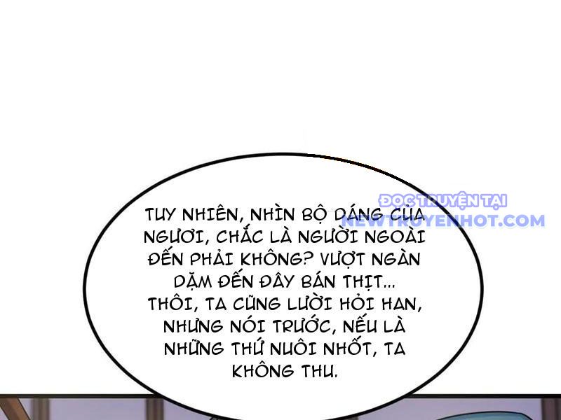 Tu Tiên Bắt Đầu Từ Trường Sinh Chapter 60 - Trang 2