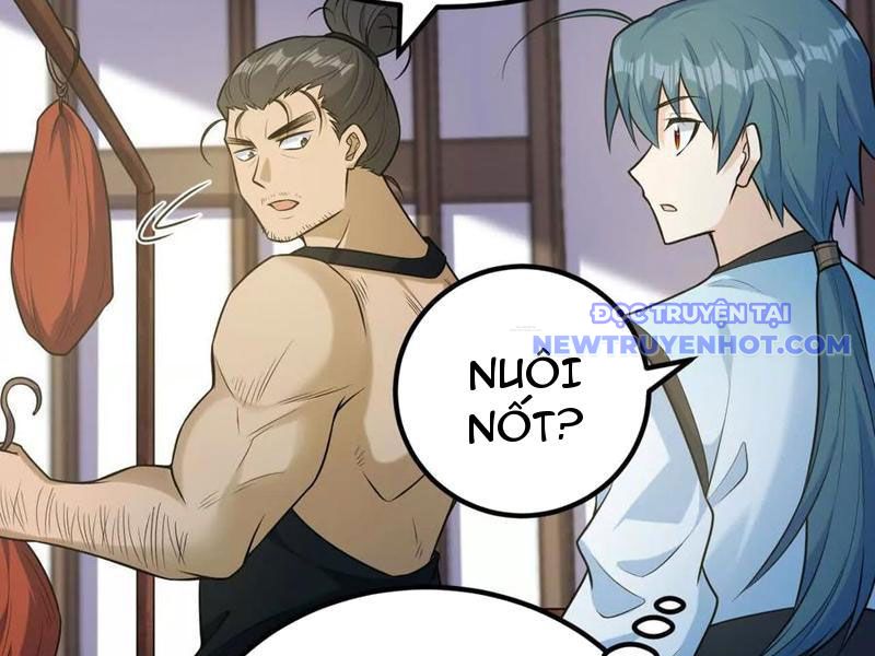 Tu Tiên Bắt Đầu Từ Trường Sinh Chapter 60 - Trang 2