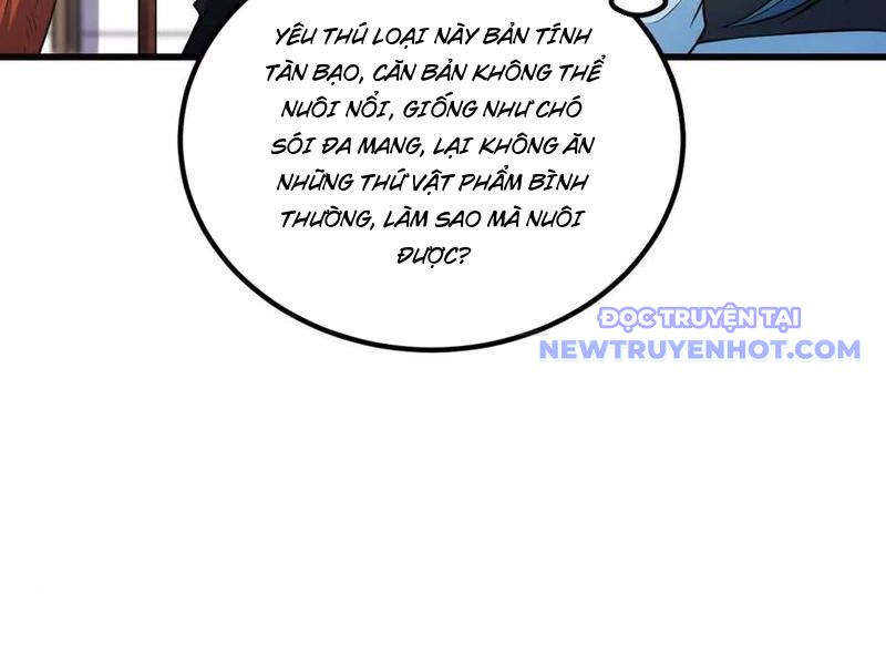 Tu Tiên Bắt Đầu Từ Trường Sinh Chapter 60 - Trang 2