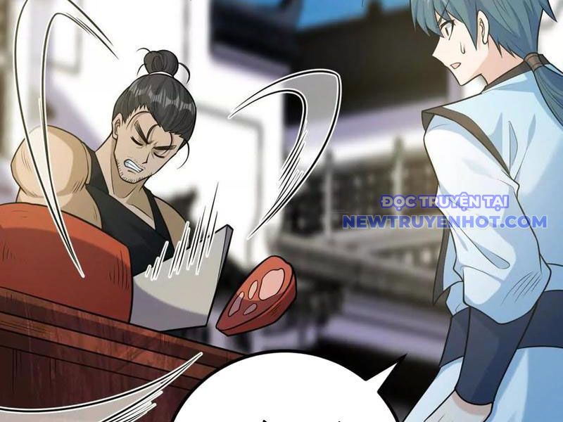 Tu Tiên Bắt Đầu Từ Trường Sinh Chapter 60 - Trang 2