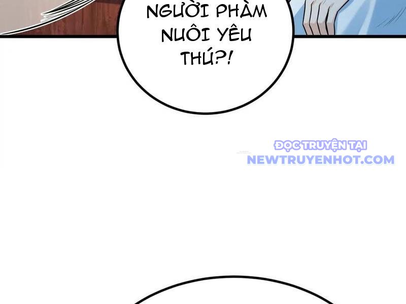 Tu Tiên Bắt Đầu Từ Trường Sinh Chapter 60 - Trang 2