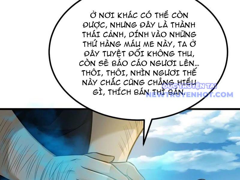 Tu Tiên Bắt Đầu Từ Trường Sinh Chapter 60 - Trang 2