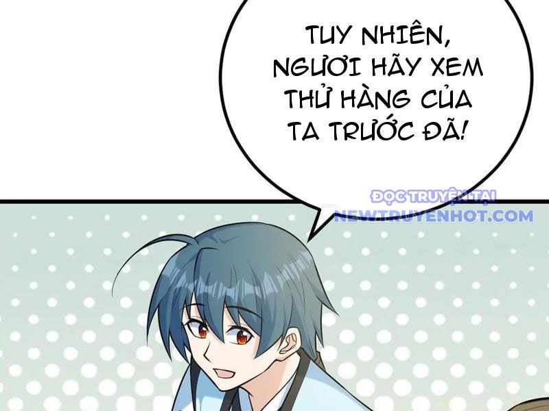Tu Tiên Bắt Đầu Từ Trường Sinh Chapter 60 - Trang 2