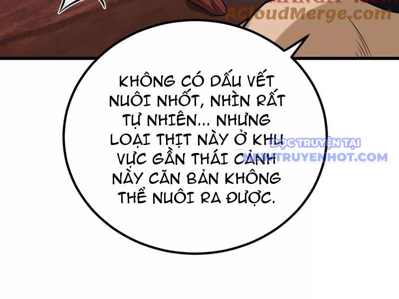 Tu Tiên Bắt Đầu Từ Trường Sinh Chapter 60 - Trang 2