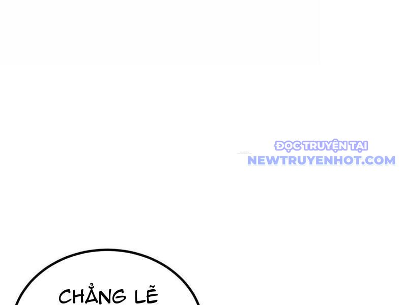 Tu Tiên Bắt Đầu Từ Trường Sinh Chapter 60 - Trang 2
