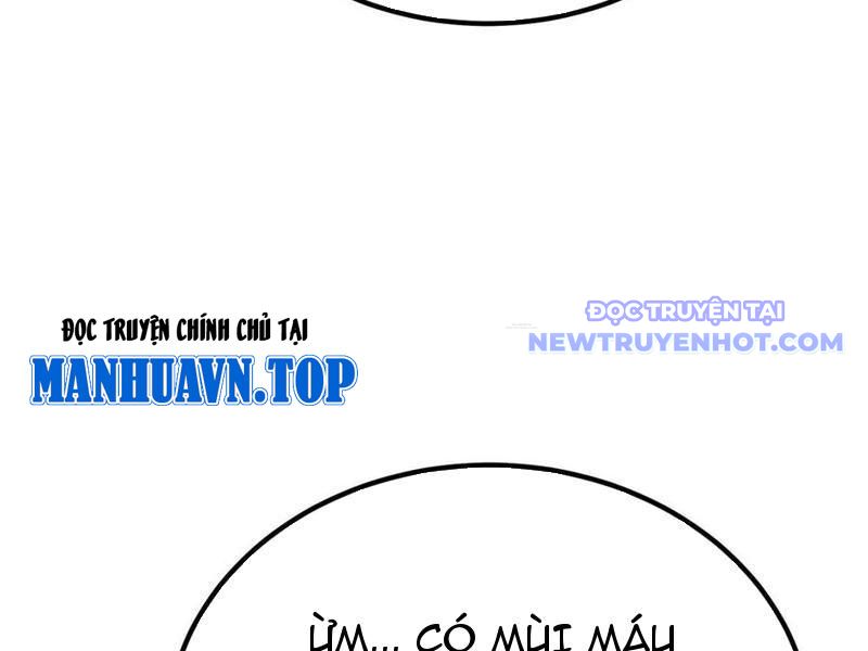 Tu Tiên Bắt Đầu Từ Trường Sinh Chapter 60 - Trang 2