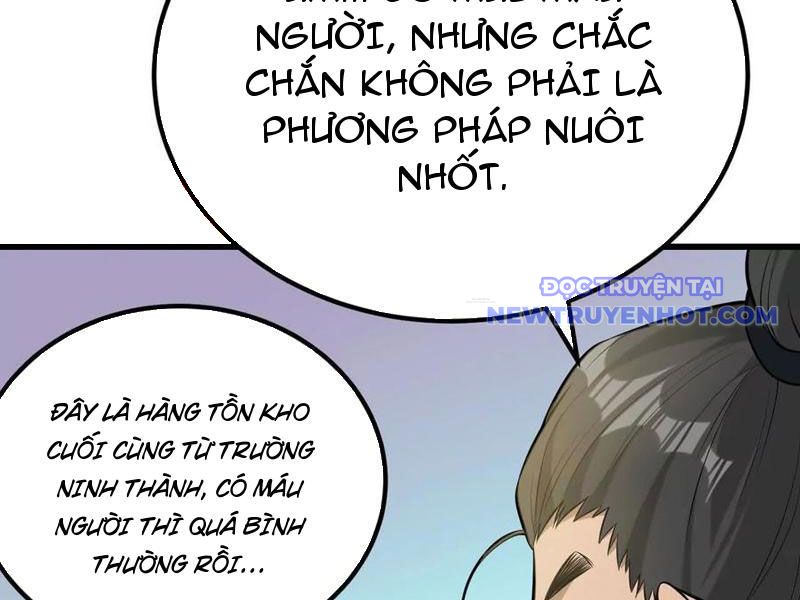 Tu Tiên Bắt Đầu Từ Trường Sinh Chapter 60 - Trang 2