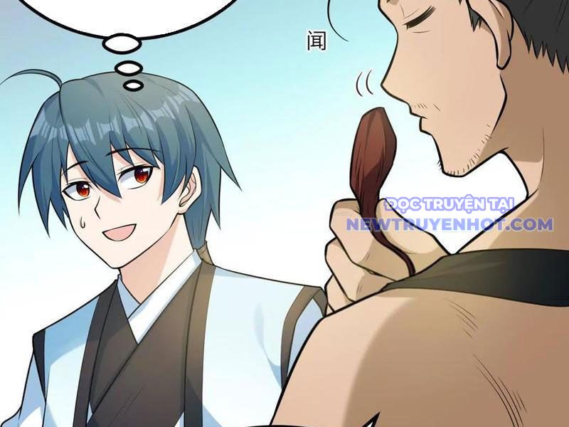 Tu Tiên Bắt Đầu Từ Trường Sinh Chapter 60 - Trang 2